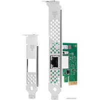 Сетевая карта Intel I210-T1