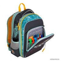 Школьный рюкзак ACROSS ACR22-179-2