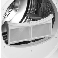 Сушильная машина Meferi MDR0815WH C Power в Солигорске