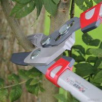 Сучкорез Wolf-Garten RR 630 73AGA002650