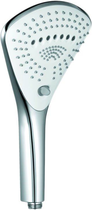 

Душевая лейка Kludi Fizz [6770005-00]