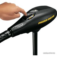 Лодочный мотор Minn Kota Endura Max 50 36"