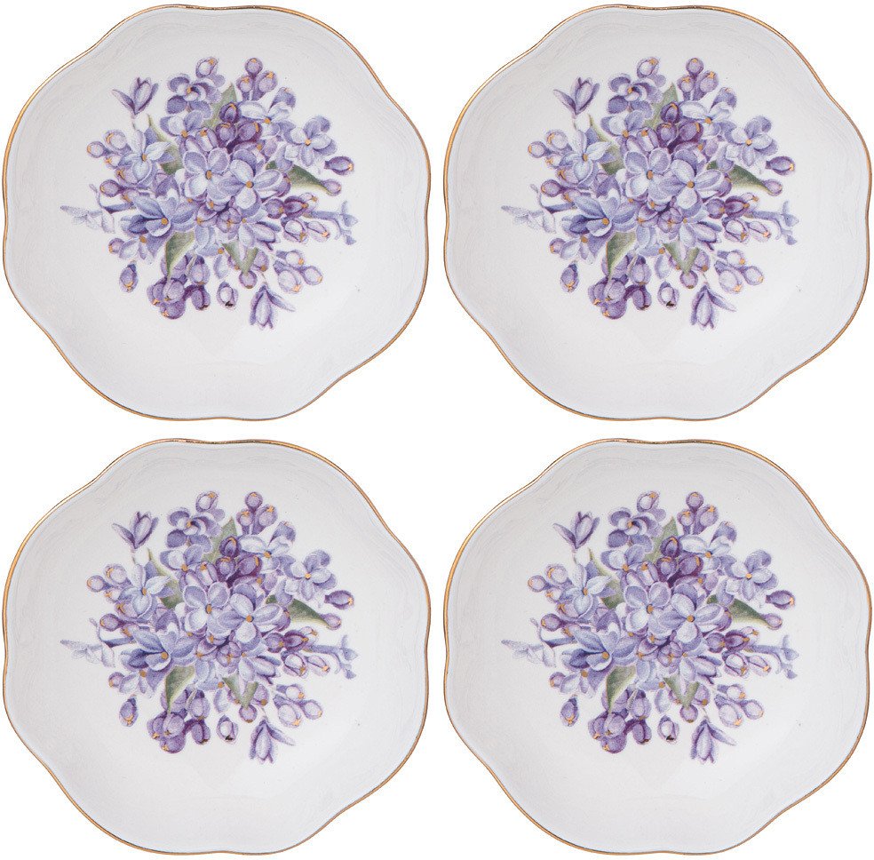 

Lefard Lilac 760-810 (4шт)