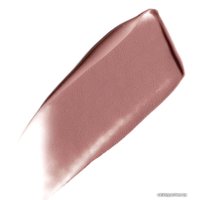 Тени для век Lux Visage Matt Tint 106