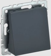Brite МВ10-БрГ