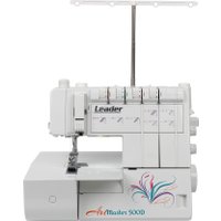 Распошивальная машина Leader ArtMaster VS 500D