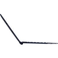 Планшет ASUS Transformer Pad TF300TG-1K099A 32GB 3G (90OK0JB4102710W)