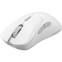 Игровая мышь Glorious Model D2 Pro Wireless 1K (белый)