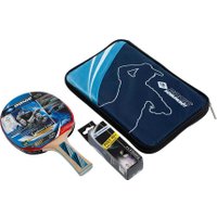 Набор для настольного тенниса Donic-Schildkrot Legends 700 788489