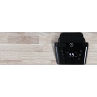 Тепловентилятор BEKO RHP 7120 B