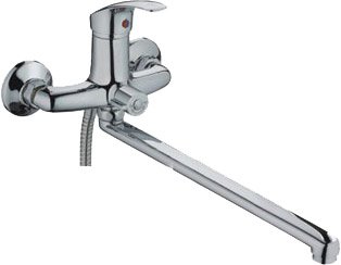 

Смеситель FRAP H36 F2236-40F-2