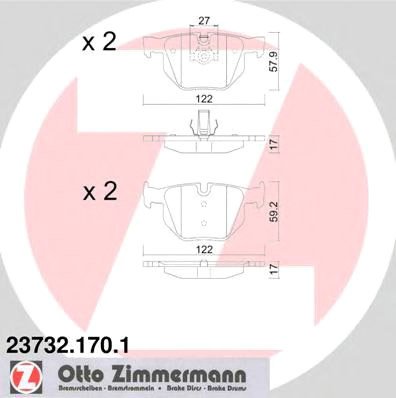 

Zimmermann 237321701