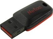 U197 USB 2.0 16GB NT03U197N-016G-20BK