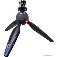Трипод Manfrotto MKPIXIEX-BK
