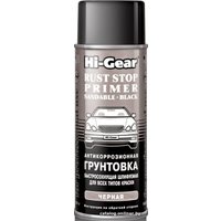 Грунтовка Hi-Gear HG5730