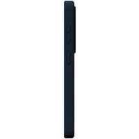 Чехол для телефона Magssory CSL050 для Samsung Galaxy S26 Blue CSL050bl