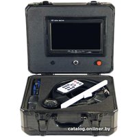 Подводная камера Язь-52 Компакт 7 DVR