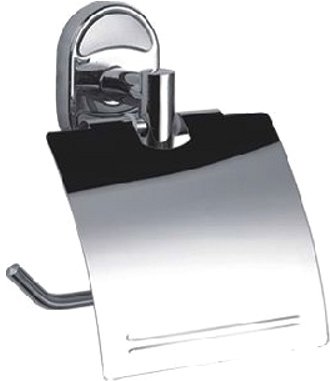 

Держатель для туалетной бумаги Wisent W2903