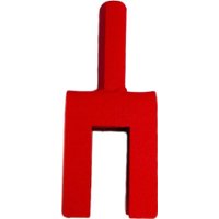 Переходник-адаптер Сибтермо Универсальный под ввертыш 20 01410514 в Витебске