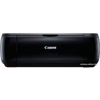 МФУ Canon PIXMA MP280