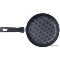 Сковорода Scovo Discovery сковорода 22 см [СД-022] в Гомеле