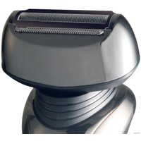 Электробритва Blaupunkt MSR901