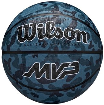 wz3018702xb7