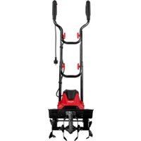 Мотокультиватор электрический Wortex RC 3610 1321476