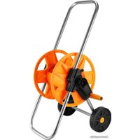 Тележка со шлангом Deko DKI025 065-0463 (1/2", 25 м)
