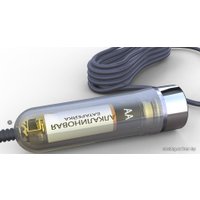 Эхолот Практик ЭР-6 Pro