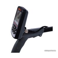 Металлоискатель Gold Hunter Frogman B75