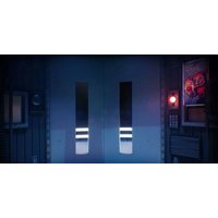  Five Nights at Freddy's: Help Wanted 2 для PlayStation 5