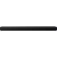 Саундбар TCL S45HE