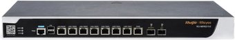 Маршрутизатор Ruijie Networks RG-NBR6215-E