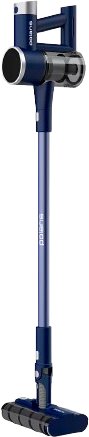 Polaris PVCS 4090 Space Sense (темно-синий)
