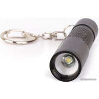 Фонарь Camelion LED51532