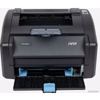 Принтер Hiper P-1120 (черный)