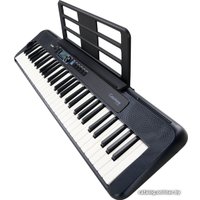 Синтезатор Casio CT-S300