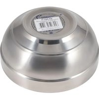 Миска Следопыт PF-CWS-P56