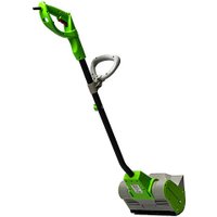 Снегоуборщик RedVerg RD-ESB30/1300