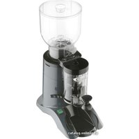 Кофемолка Cunill Marfil