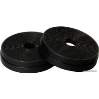 Кухонная вытяжка Garlyn CH-50