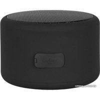 Беспроводная колонка TFN Mini (черный)