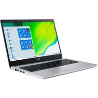 Ноутбук Acer Aspire 3 A315-23-A3D3 NX.HVUEU.003