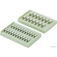 Овощерезка Gipfel Sana 51741