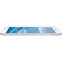 Планшет ASUS Fonepad 8 FE380CG-1B063A 16GB 3G White