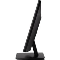 Монитор ViewSonic VA2410-mh