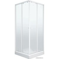 Душевой уголок Parly ZFQ81