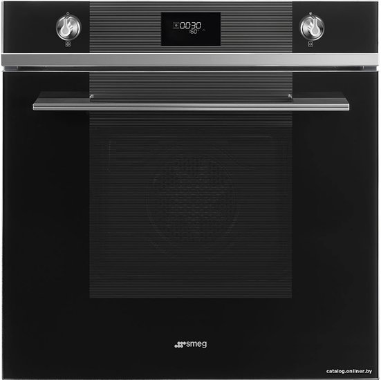 Smeg SFP6101TVN1