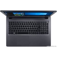 Игровой ноутбук Acer Aspire V15 V5-591G [NX.G66EP.009]